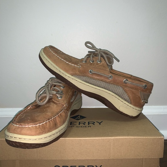 Sperry - Picture 4 of 5